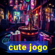 cute jogo